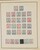 Kavel 1208 (41)