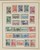 Kavel 1208 (44)