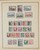 Kavel 1208 (45)