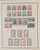 Kavel 1208 (46)