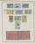 Kavel 1208 (48)
