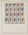 Kavel 1208 (49)