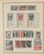 Kavel 1208 (52)