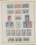 Kavel 1208 (54)