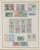 Kavel 1208 (55)