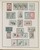 Kavel 1208 (56)