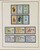 Kavel 1208 (60)