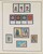 Kavel 1208 (61)