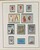 Kavel 1208 (62)