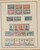 Kavel 1208 (75)
