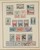 Kavel 1208 (76)