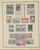 Kavel 1208 (77)