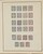Kavel 1208 (81)