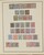 Kavel 1208 (82)