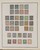 Kavel 1208 (83)