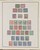 Kavel 1208 (85)