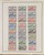 Kavel 1208 (87)