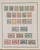 Kavel 1208 (89)