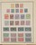 Kavel 1208 (90)