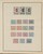 Kavel 1208 (91)