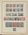 Kavel 1208 (92)