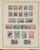 Kavel 1208 (93)