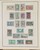 Kavel 1208 (94)