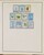 Kavel 1208 (96)