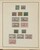 Kavel 1208 (97)