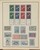 Kavel 1208 (100)