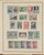Kavel 1208 (101)