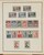 Kavel 1208 (102)