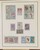 Kavel 1208 (106)