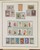 Kavel 1208 (107)