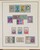 Kavel 1208 (109)