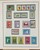 Kavel 1208 (112)