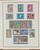 Kavel 1208 (113)