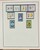 Kavel 1208 (114)