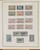 Kavel 1208 (115)