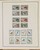 Kavel 1208 (116)