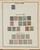 Kavel 1208 (117)