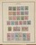 Kavel 1208 (118)