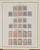 Kavel 1208 (119)