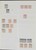 Kavel 1209 (2)