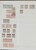 Kavel 1209 (5)