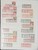 Kavel 1209 (6)