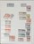 Kavel 1209 (8)