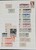 Kavel 1209 (17)
