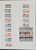 Kavel 1209 (19)