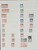 Kavel 1209 (20)